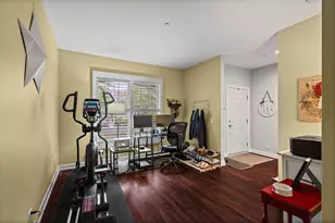 1907 Lynn Cir, Libertyville, IL 60048 - Photo 23