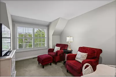 1907 Lynn Circle, Libertyville, IL 60048 - Photo 21