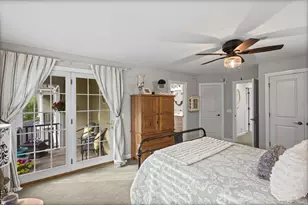 1907 Lynn Cir, Libertyville, IL 60048 - Photo 15