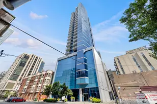 110 W Superior St, Chicago, IL 60654 - Photo 1