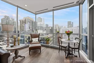 110 W Superior St, Chicago, IL 60654 - Photo 9