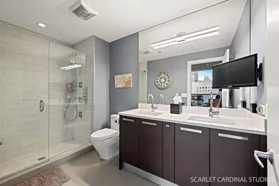 110 W Superior Street #1501, Chicago, IL 60654 - Photo 19