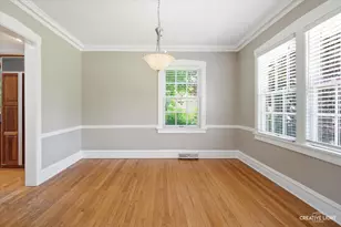 718 S Naperville Rd, Wheaton, IL 60189 - Photo 7