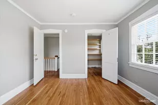 718 S Naperville Rd, Wheaton, IL 60189 - Photo 13
