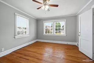 718 S Naperville Rd, Wheaton, IL 60189 - Photo 15
