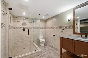 718 S Naperville Rd, Wheaton, IL 60189 - Photo 17