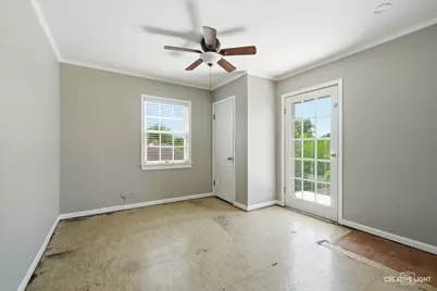 718 S Naperville Road, Wheaton, IL 60189 - Photo 11