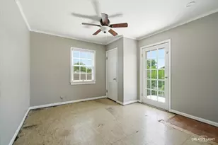 718 S Naperville Rd, Wheaton, IL 60189 - Photo 11