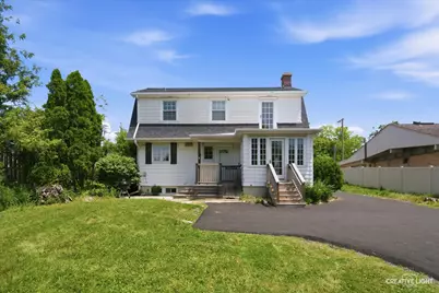 718 S Naperville Road, Wheaton, IL 60189 - Photo 25