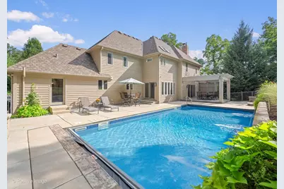 30W307 Maple Tree Lane, Wayne, IL 60184 - Photo 9
