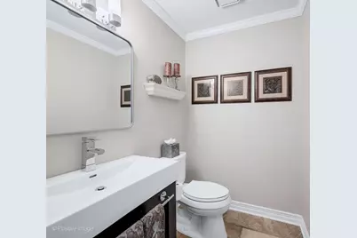 30W307 Maple Tree Lane, Wayne, IL 60184 - Photo 41