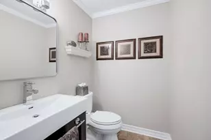 30W307 Maple Tree Ln, Wayne, IL 60184 - Photo 41