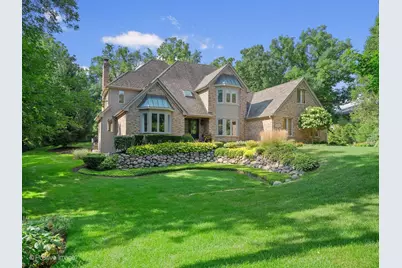 30W307 Maple Tree Lane, Wayne, IL 60184 - Photo 7