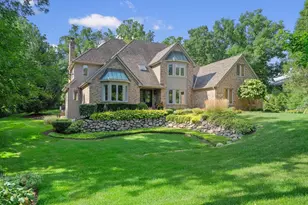 30W307 Maple Tree Ln, Wayne, IL 60184 - Photo 7