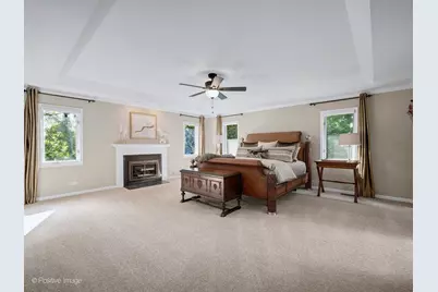 30W307 Maple Tree Lane, Wayne, IL 60184 - Photo 45
