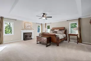 30W307 Maple Tree Ln, Wayne, IL 60184 - Photo 45