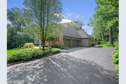 30W307 Maple Tree Lane, Wayne, IL 60184 - Photo 57