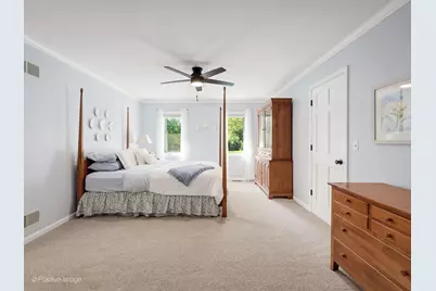 30W307 Maple Tree Lane, Wayne, IL 60184 - Photo 51