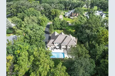 30W307 Maple Tree Lane, Wayne, IL 60184 - Photo 19