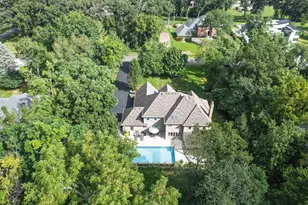 30W307 Maple Tree Ln, Wayne, IL 60184 - Photo 19