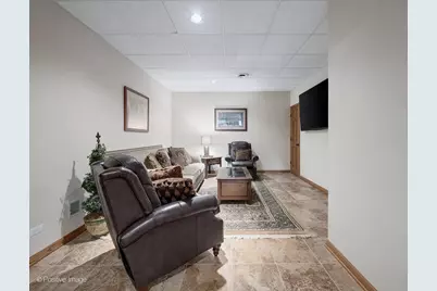 30W307 Maple Tree Lane, Wayne, IL 60184 - Photo 55
