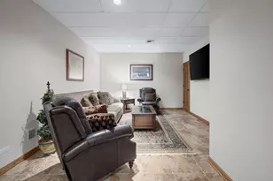 30W307 Maple Tree Ln, Wayne, IL 60184 - Photo 55