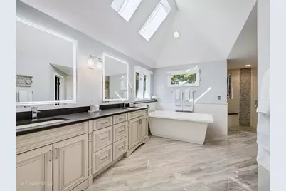 30W307 Maple Tree Lane, Wayne, IL 60184 - Photo 47