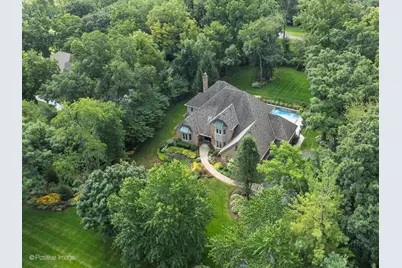 30W307 Maple Tree Lane, Wayne, IL 60184 - Photo 3