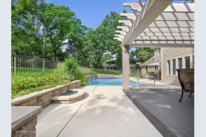 30W307 Maple Tree Lane, Wayne, IL 60184 - Photo 17