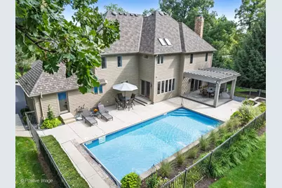 30W307 Maple Tree Lane, Wayne, IL 60184 - Photo 11