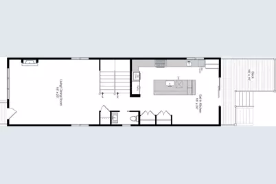 2041 N Whipple Street, Chicago, IL 60647 - Photo 39