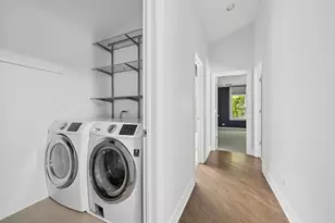 2041 N Whipple St, Chicago, IL 60647 - Photo 17
