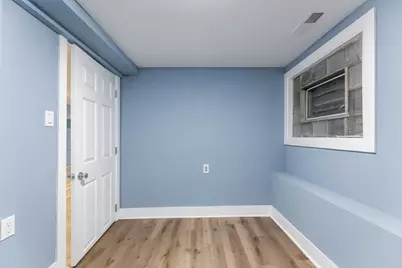 8333 S Baltimore Avenue, Chicago, IL 60617 - Photo 13