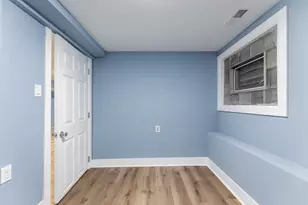 8333 S Baltimore Ave, Chicago, IL 60617 - Photo 13