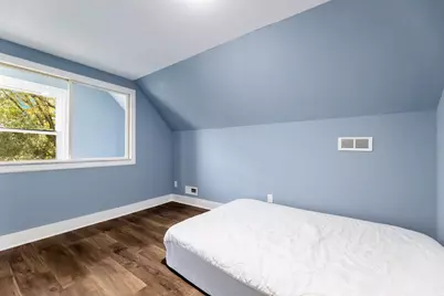 8333 S Baltimore Avenue, Chicago, IL 60617 - Photo 9
