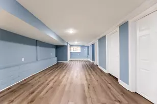 8333 S Baltimore Ave, Chicago, IL 60617 - Photo 9
