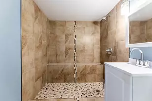 8333 S Baltimore Ave, Chicago, IL 60617 - Photo 13