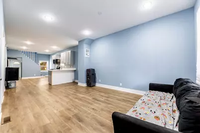 8333 S Baltimore Avenue, Chicago, IL 60617 - Photo 3