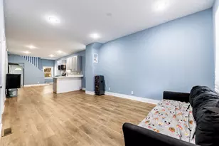 8333 S Baltimore Ave, Chicago, IL 60617 - Photo 3