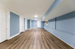 8333 S Baltimore Ave, Chicago, IL 60617 - Photo 11