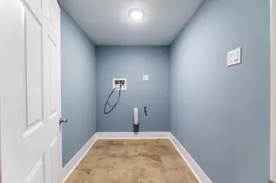 8333 S Baltimore Ave, Chicago, IL 60617 - Photo 15