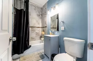 8333 S Baltimore Ave, Chicago, IL 60617 - Photo 5