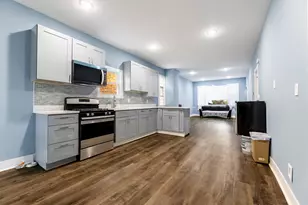 8333 S Baltimore Ave, Chicago, IL 60617 - Photo 5