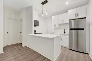 6403 N Wayne Ave, Chicago, IL 60626 - Photo 5