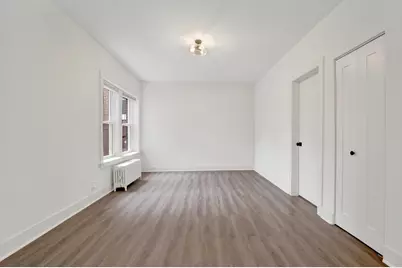 6403 N Wayne Avenue #2D, Chicago, IL 60626 - Photo 9