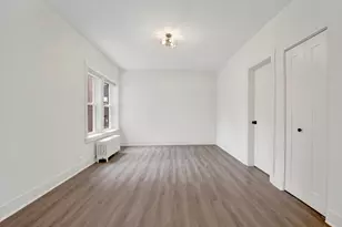 6403 N Wayne Ave, Chicago, IL 60626 - Photo 9