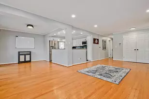 8230 Elmwood Ave, Skokie, IL 60077 - Photo 3