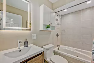 8230 Elmwood Ave, Skokie, IL 60077 - Photo 9