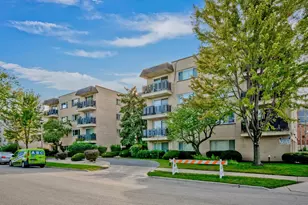 8230 Elmwood Ave, Skokie, IL 60077 - Photo 1