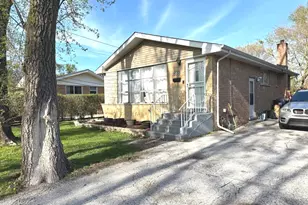 365 Sherry Ln, Chicago Heights, IL 60411 - Photo 1